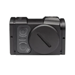 Viseur point rouge Aimpoint Acro C-2 3,5 MOA 50 000h autonomie 15x15mm